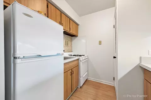5100 Carriageway Dr #305-2, Rolling Meadows, IL 60008 photo 12