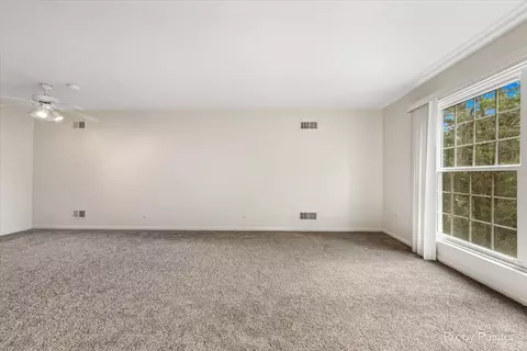 5100 Carriageway Dr #305-2, Rolling Meadows, IL 60008 photo 8
