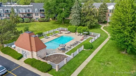 5100 Carriageway Dr #305-2, Rolling Meadows, IL 60008 photo 19