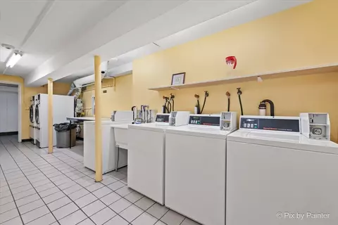 5100 Carriageway Dr #305-2, Rolling Meadows, IL 60008 photo 20