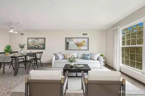5100 Carriageway Dr #305-2, Rolling Meadows, IL 60008 photo 7