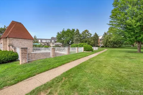 5100 Carriageway Dr #305-2, Rolling Meadows, IL 60008 photo 18