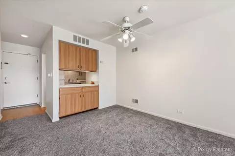 5100 Carriageway Dr #305-2, Rolling Meadows, IL 60008 photo 10