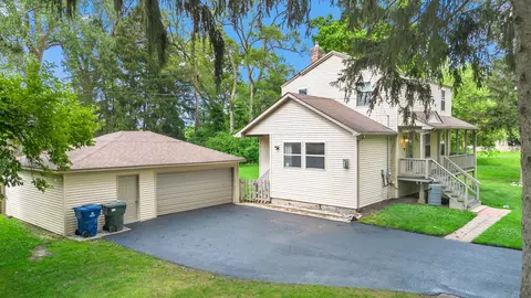 Other - 3304 W 160th St, Markham, IL 60428 photo 2 of 3