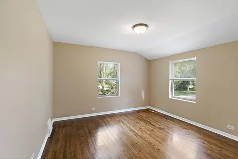 Bedroom - 3304 W 160th St, Markham, IL 60428 photo 3 of 5