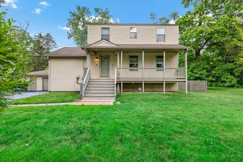 Exterior - 3304 W 160th St, Markham, IL 60428 photo 2 of 6