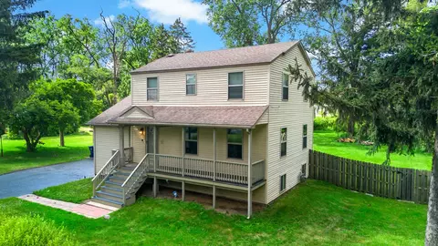 3304 W 160th St, Markham, IL 60428