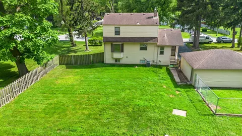 Other - 3304 W 160th St, Markham, IL 60428 photo 3 of 3