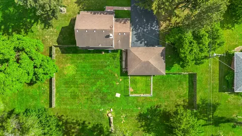 View/Area - 3304 W 160th St, Markham, IL 60428 photo 1 of 2