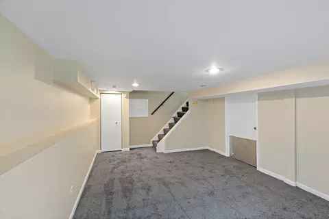 Other - 3304 W 160th St, Markham, IL 60428 photo 1 of 3