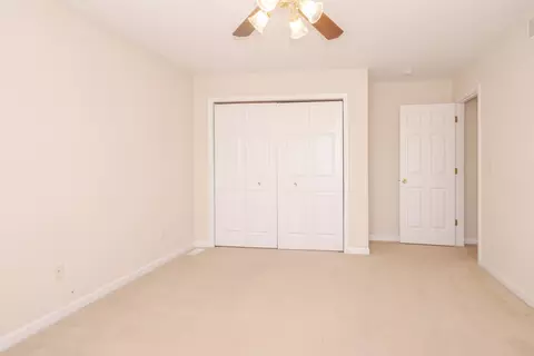 31 Ashling Ct, Bloomington, IL 61704 photo 28