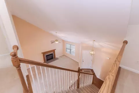 31 Ashling Ct, Bloomington, IL 61704 photo 23