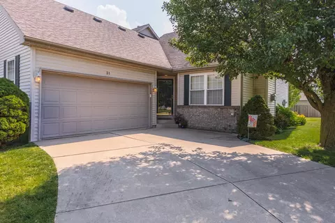 31 Ashling Ct, Bloomington, IL 61704 photo 34
