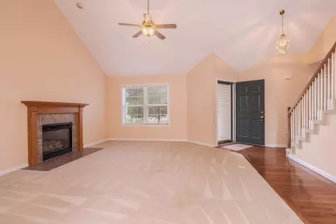 31 Ashling Ct, Bloomington, IL 61704 photo 10