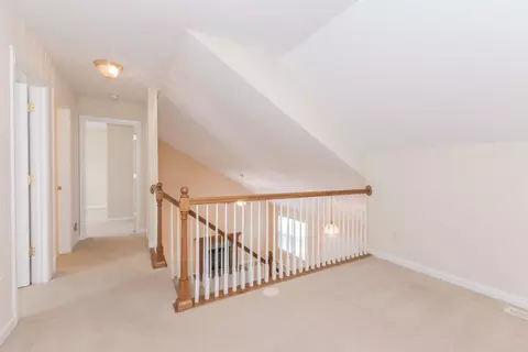 31 Ashling Ct, Bloomington, IL 61704 photo 22