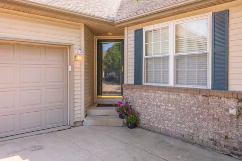 31 Ashling Ct, Bloomington, IL 61704 photo 33