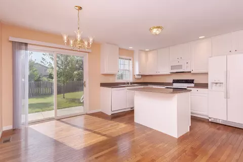 31 Ashling Ct, Bloomington, IL 61704 photo 14