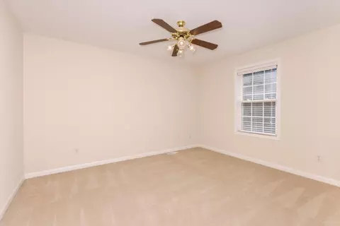 31 Ashling Ct, Bloomington, IL 61704 photo 24