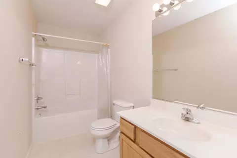 31 Ashling Ct, Bloomington, IL 61704 photo 26