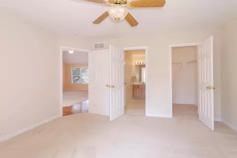 31 Ashling Ct, Bloomington, IL 61704 photo 19