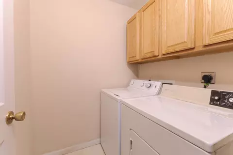 31 Ashling Ct, Bloomington, IL 61704 photo 13
