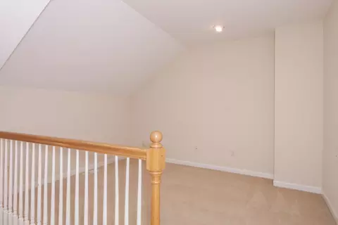 31 Ashling Ct, Bloomington, IL 61704 photo 21