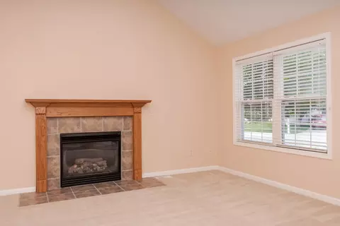 31 Ashling Ct, Bloomington, IL 61704 photo 11
