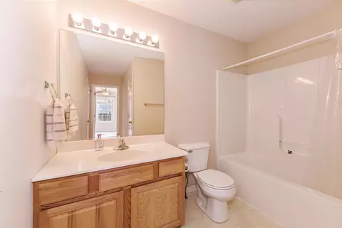 31 Ashling Ct, Bloomington, IL 61704 photo 20