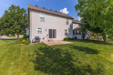 31 Ashling Ct, Bloomington, IL 61704 photo 32