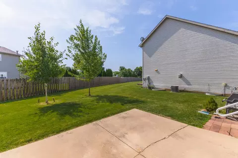 31 Ashling Ct, Bloomington, IL 61704 photo 31