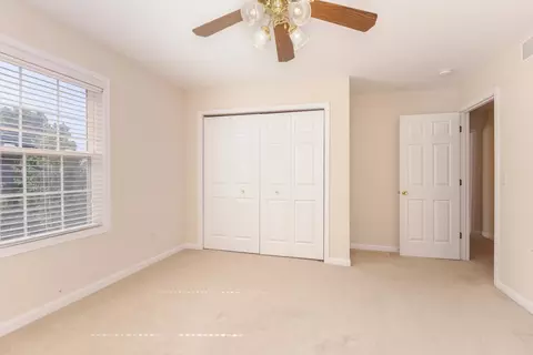 31 Ashling Ct, Bloomington, IL 61704 photo 25