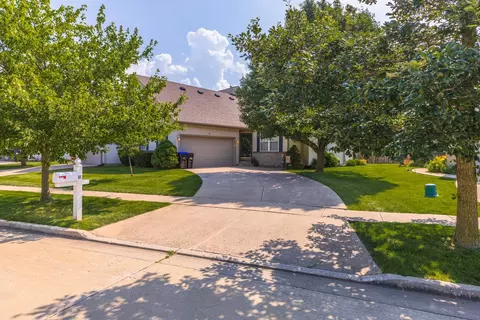 31 Ashling Ct, Bloomington, IL 61704 photo 36