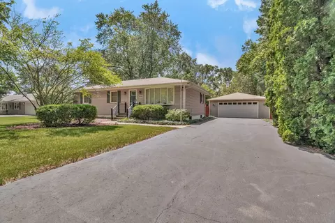 16410 S Howard St, Plainfield, IL 60586 photo 1