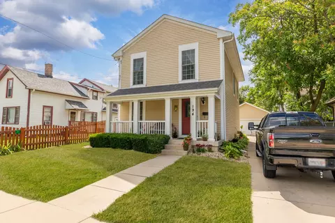 194 N Smith St, Aurora, IL 60505 photo 22