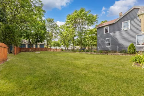 194 N Smith St, Aurora, IL 60505 photo 18