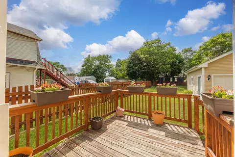 194 N Smith St, Aurora, IL 60505 photo 17