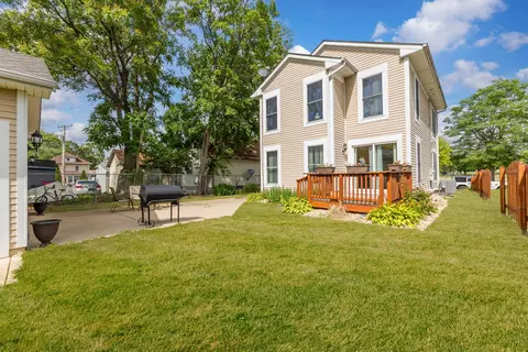 194 N Smith St, Aurora, IL 60505 photo 19