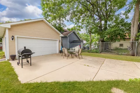 194 N Smith St, Aurora, IL 60505 photo 21