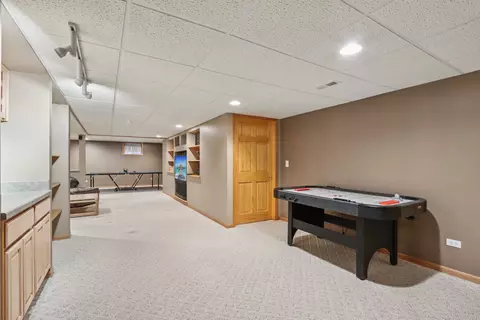 Other - 11624 Kluth Ct, Mokena, IL 60448 photo 9 of 10