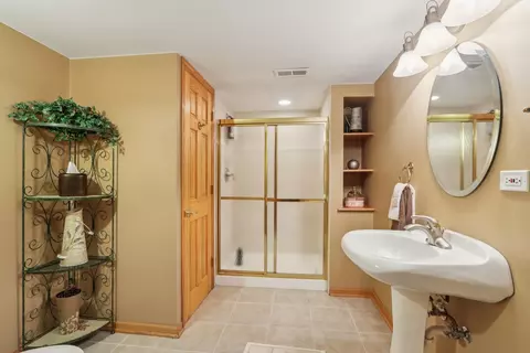 Bath - 11624 Kluth Ct, Mokena, IL 60448 photo 5 of 5