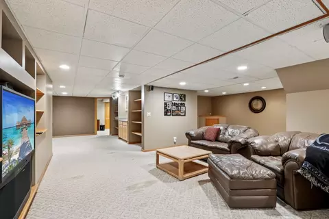 Other - 11624 Kluth Ct, Mokena, IL 60448 photo 7 of 10
