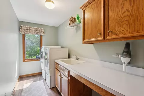 Other - 11624 Kluth Ct, Mokena, IL 60448 photo 5 of 10