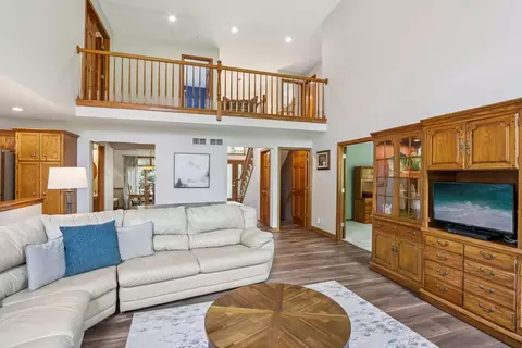 Other - 11624 Kluth Ct, Mokena, IL 60448 photo 2 of 10