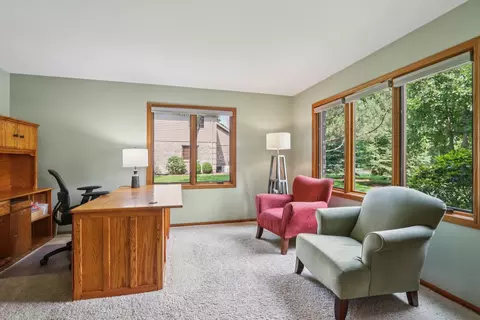 Other - 11624 Kluth Ct, Mokena, IL 60448 photo 3 of 10