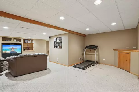 Other - 11624 Kluth Ct, Mokena, IL 60448 photo 6 of 10
