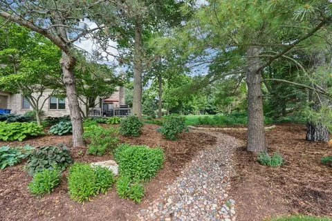 Exterior - 11624 Kluth Ct, Mokena, IL 60448 photo 10 of 10