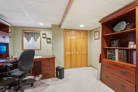 Other - 11624 Kluth Ct, Mokena, IL 60448 photo 10 of 10
