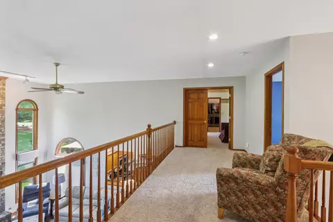 Entry Way - 11624 Kluth Ct, Mokena, IL 60448 photo 2 of 2