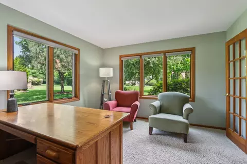 Other - 11624 Kluth Ct, Mokena, IL 60448 photo 4 of 10