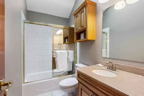 Bath - 11624 Kluth Ct, Mokena, IL 60448 photo 4 of 5